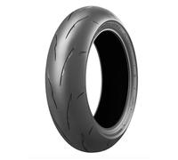 Bridgestone RS11R BATTLAX 190/55 R17 75 W
