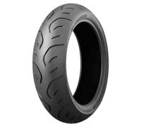 Bridgestone T 30 R (190/55 R17 75W)