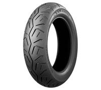 Bridgestone E-Max R 190/60R17 78V Rear