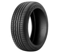 GOMME PNEUMATICI BRIDGESTONE 195/55 R16 87W TURANZA ER300 ()ESTATE