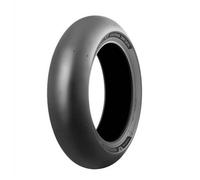 GOMME PNEUMATICI BRIDGESTONE 200/60 R17 V03 SLICK MEDIUM