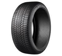 Bridgestone Weather Control A005 Evo 205/40R17 84W XL M+S 3PMSF TL