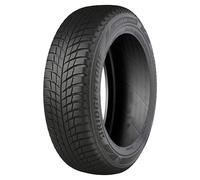 Bridgestone LM-001 * 205/55/R 16 91 H - Pneumatico Estivo - B/E/72
