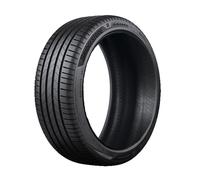 Bridgestone Turanza All Season 6 205/55R17 95V DriveGuard XL M+S 3PMSF TL