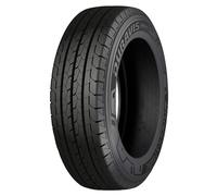 GOMME PNEUMATICI BRIDGESTONE 205/65 R15 102/100T DURAVIS R660 DOT 2021 ESTIVE
