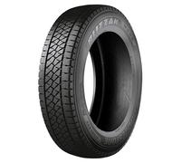 Bridgestone Blizzak W995 205/75 R16 110 R