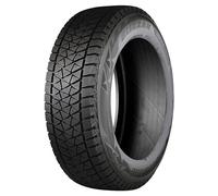 Bridgestone Blizzak DM-V2 215/80R15 102R 3PMSF