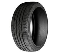 BRIDGESTONE 225/50 R18 95V TURANZA EL450 RFT(ANTIPINCHAZO)