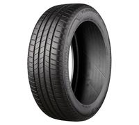 BRIDGESTONE 225/60 R16 T-005 XL TL 102W SUMMER BA72