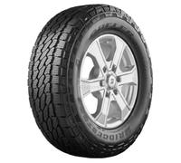 BRIDGESTONE 235 60 R 16 104 H XL DUELER AT/002 (M&S) 3PMSF
