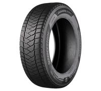 BRIDGESTONE DURAVIS ALL SEASON 235/60 R17 117/115R TL M+S 3PMSF