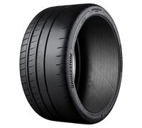 Bridgestone Potenza Race 245/35ZR20 95Y XL TL