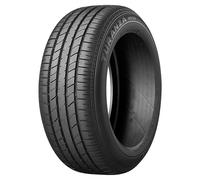 GOMME PNEUMATICI BRIDGESTONE 245/50 R18 100W TURANZA ER30 () DOT 2021 ESTIVE