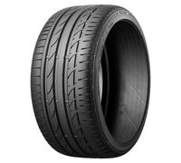 Bridgestone Potenza S001 245/50R18 100Y * RFT