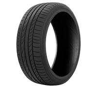 Bridgestone Potenza RE050A 255/30R19 91Y * FR RUNFLAT XL YZ