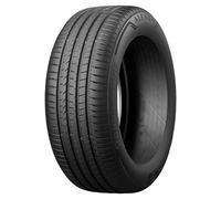 Pneumatici Estivi Bridgestone 255/45 R20 101W Alenza001 Runflat pneumatici nuovi