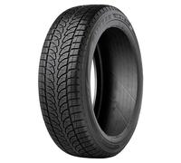 Bridgestone Blizzak LM80 Evo AO 255/50 R20 109 H EXTRALOAD