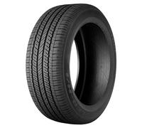 GOMME PNEUMATICI BRIDGESTONE 255/55 R18 109H DUELER H/L D400 M+S () RUN FLAT E