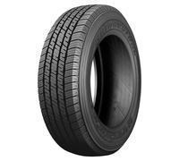 BRIDGESTONE 255/70 R18 113T DUELER H/T 685
