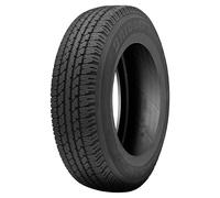 Bridgestone DUELER A/T D693-II 265/55 R19 109 V