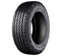 GOMME PNEUMATICI BRIDGESTONE 265/70 R16 112T DUELER A/T AT002 M+S ESTIVE