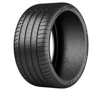 Bridgestone Pneumatico POTENZA SPORT 275/40 R19 105 ZR EXTRALOAD Estivo