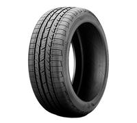 BRIDGESTONE TURANZA LS100 XL * 285/40 R20 108H TL M+S