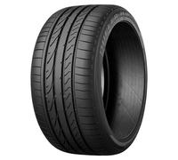 GOMME PNEUMATICI BRIDGESTONE 285/45 R20 112Y DUELER H/P SPORT (AO) XL DOT 2021