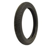 Gomma Moto BRIDGESTONE 3.00 -19 49S L303 TT Pneumatico Nuovo