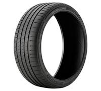GOMME PNEUMATICI ESTIVI BRIDGESTONE 315/30 R20 101Y POTENZA S005 RUN FLAT DOT 2