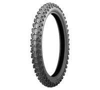 Bridgestone X 31 F (80/100 R21 51M)