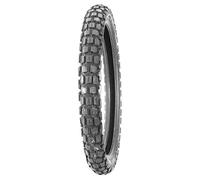 Bridgestone TW 301 80/100-21 51P Front