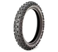 90/100 R14 49 M BRIDGESTONE - M404