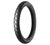 TW47 - BRIDGESTONE - 90/90/21