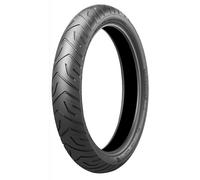 Bridgestone A 41 F ( 90/90-21 TL 54V M/C, Variante E, ruota anteriore )