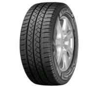 Goodyear Vector 4Seasons Cargo 185/80R14C 102/100R 3PMSF