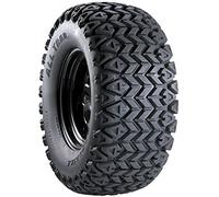 CARLISLE 290/65 10 ALL TRAIL II PR4 TL SUMMER