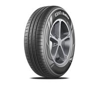 ceat - ceat ecodrive - 155/70r 13 75 t - 8904288100440