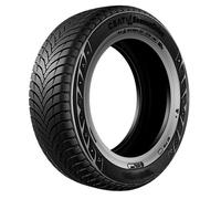 Ceat Pneumatico 4 SeasonDrive 185/65 R15 88H 4 stagioni M+S