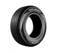 Ceat SECURADRIVE XL 195/55 R16 91 V EXTRALOAD