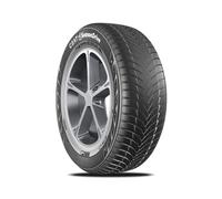 Ceat 4 Seasons Drive 185/60R15 88H XL M+S 3PMSF