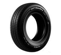 GOMME PNEUMATICI CEAT 205/75 R16 113/111R ENDURA DRIVE ESTIVE