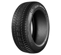 Ceat Winter Drive 215/50R17 95V XL BSW 3PMSF