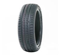 GOMME PNEUMATICI COMFORSER 155/60 R15 74H SPORTS K4ESTATE