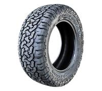 Comforser CF 1100 195/80R15 106/104R RWL M+S
