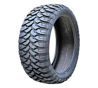 GOMME PNEUMATICI COMFORSER 235/70 R16 110Q CF3000 M/T ESTIVE