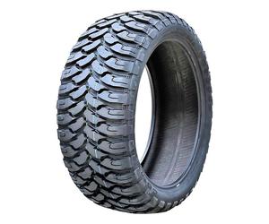 GOMME PNEUMATICI COMFORSER 235/70 R16 110Q CF3000 M/T ESTIVE