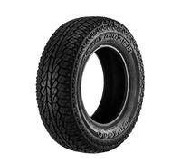 GOMME PNEUMATICI COMFORSER 255/70 R16 111T CF1000 A/T ESTIVE