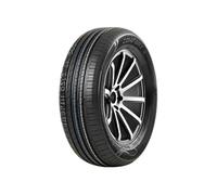 GOMME PNEUMATICI COMFORT II M+S 205/55 R15 88V LANVIGATOR