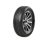 Lanvigator Pneumatico Estivo Comfort 2 195/45 R15 82V XL TL